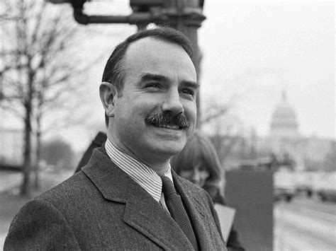 g gordon liddy gay|G. Gordon Liddy, Mastermind Behind Watergate Burglary, Dies at .